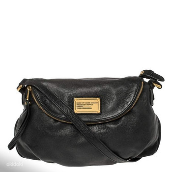Orig. Marc Jacobs kott