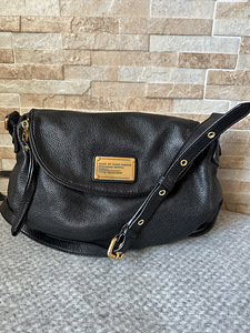 Оригинальная сумка Marc Jacobs (2 фото из 8)