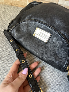 Оригинальная сумка Marc Jacobs (5 фото из 8)