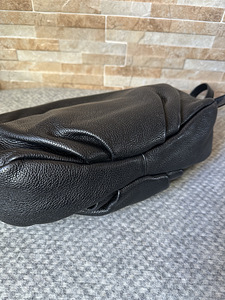 Оригинальная сумка Marc Jacobs (6 фото из 8)