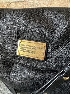 Оригинальная сумка Marc Jacobs (7 фото из 8)