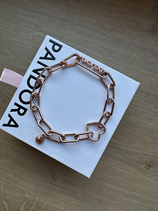 Pandora ME (1 фото из 6)