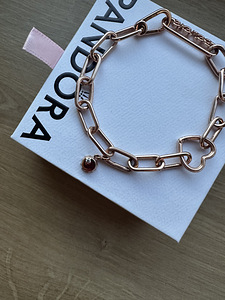 Pandora ME (2 фото из 6)