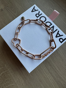 Pandora ME (3 фото из 6)