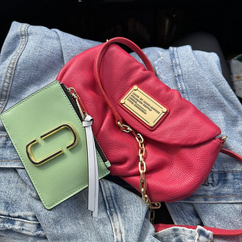 Marc jacobs orig. kott