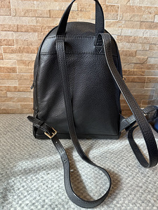 Michael Kors orig. täisnahast seljakott (3 foto / 4)
