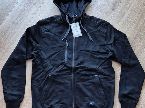 Tööriided uus Björnkläder Hood Jacket L
