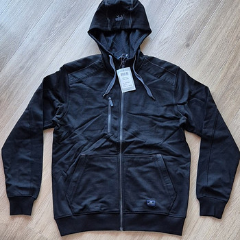 Рабочая одежда новая Björnkläder Hood Jacket L