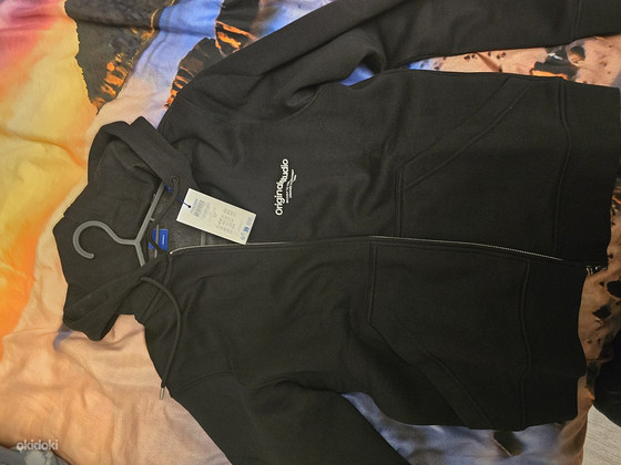 Jack&Jones
