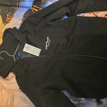 Jack&Jones