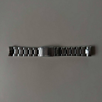Fossil käekellarihm 22mm