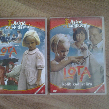 DVD-d