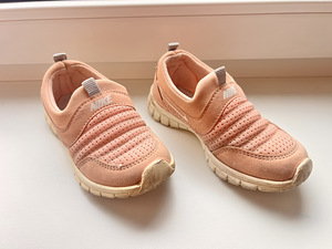 Nike laste tossud (1 foto / 1)