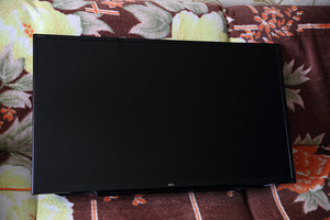 Sony 32 (1 фото из 2)