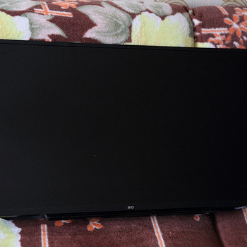 Sony 32