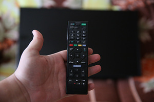 Sony 32 (2 фото из 2)