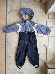 Müüa sügis-kevade Lenne World Explorer kombe, s.80 (1 foto / 3)