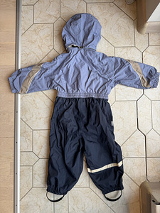 Müüa sügis-kevade Lenne World Explorer kombe, s.80 (2 foto / 3)