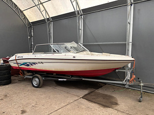 Sea Rey 175 (1 foto / 10)