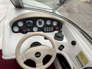 Sea Rey 175 (3 foto / 10)