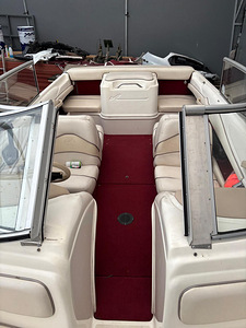 Sea Rey 175 (6 foto / 10)
