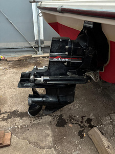 Sea Rey 175 (9 foto / 10)