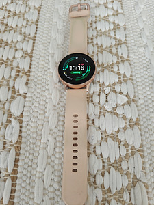 Samsung Galaxy Watch (2 фото из 3)