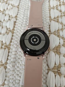 Samsung Galaxy Watch 2 (3 foto / 3)