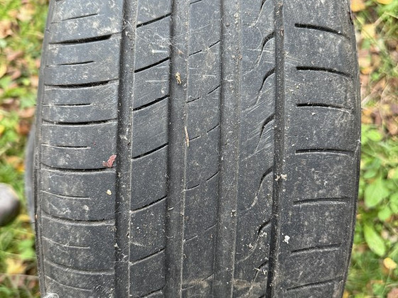 205/50 r17