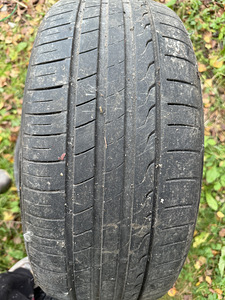 205/50 r17 (1 foto / 3)