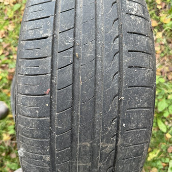 205/50 r17