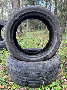 205/50 r17 (2 foto / 3)