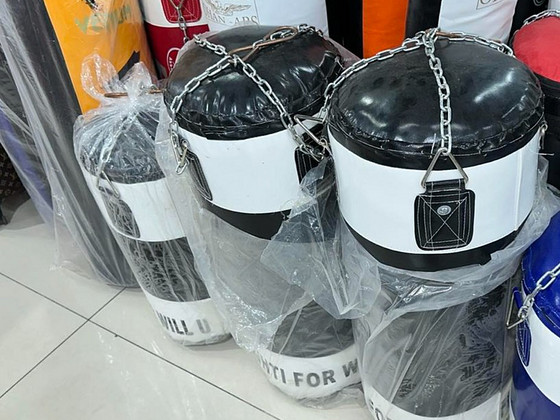 Թենիսի գնդակ, դեղձ