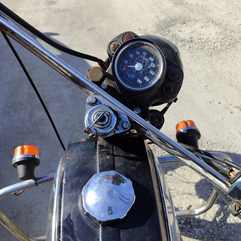 Jawa 634