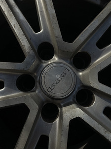 205/55R16 91V (4 фото из 4)