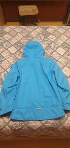 Куртка LENNE р. 164 (2 фото из 2)