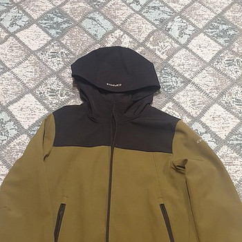 Jope ICEPEAK s.164