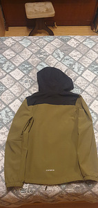 Куртка ICEPEAK р.164 (2 фото из 2)
