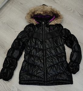 Куртка Puma р.152 (1 фото из 10)