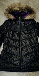 Куртка Puma р.152 (3 фото из 10)