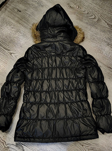 Куртка Puma р.152 (5 фото из 10)