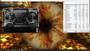 EVGA GeForce RTX 3070 XC3 Ultra Gaming (2 foto / 2)