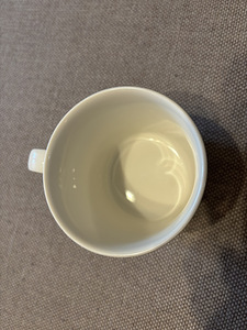 Müüa uus muumi tass (3 foto / 3)