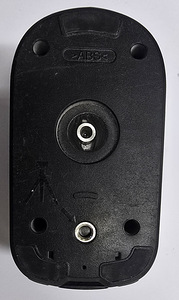 Лазерный нивелир Bosch Universal Level 2 + Сумка (5 фото из 7)