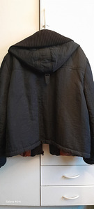 Куртка Monton р. XL (2 фото из 2)
