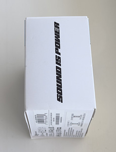 Bose QuietComfort Earbuds , White Smoke (4 foto / 5)