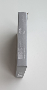 Polaroid B&W Film For I-Type 8 Instant Photos (3 foto / 5)
