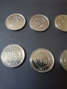 Tere euro 2011 (1 фото из 2)