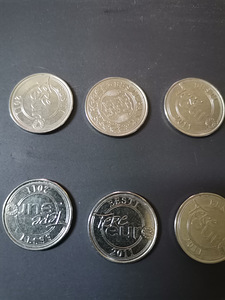 Tere euro 2011 (2 фото из 2)