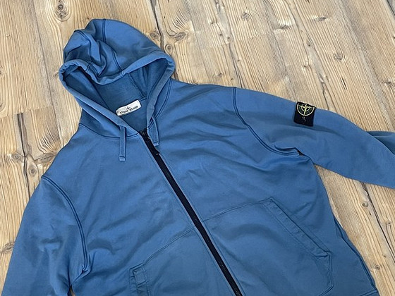 Stone Island